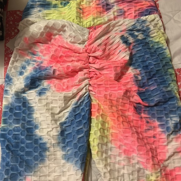 Leggings - Picture 2 of 2